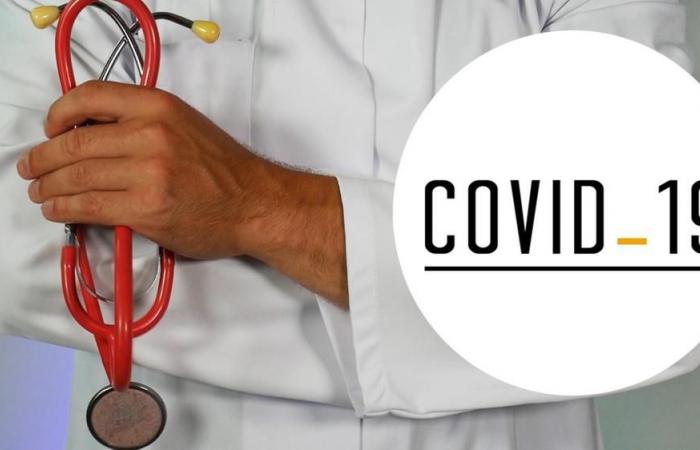 Coronavirus: Casablanca, Rabat, Tangier, Marrakech … the situation in each city