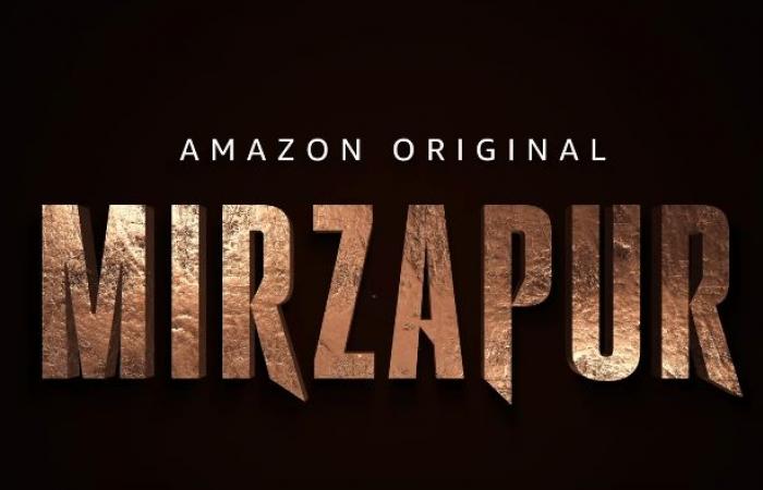 Amazon Prime Series Release Date and Time Announced – HITC