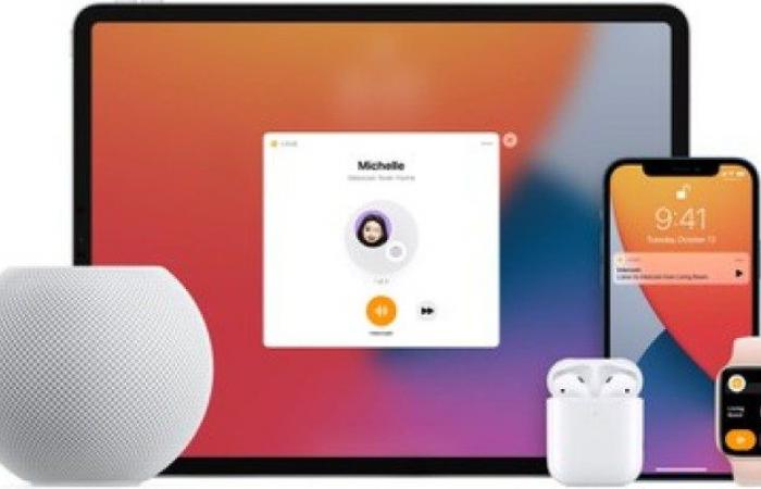 Apple releases fourth beta of iOS 14.2 and iPadOS 14.2 for...