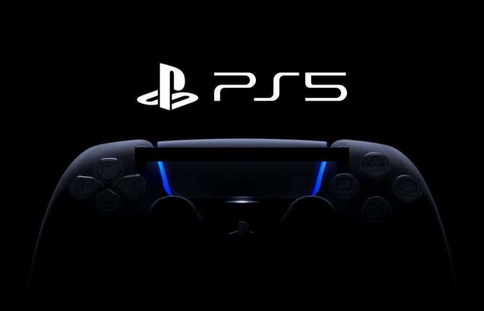 (Last Minute) Sony canceled PS5 release in some markets!
