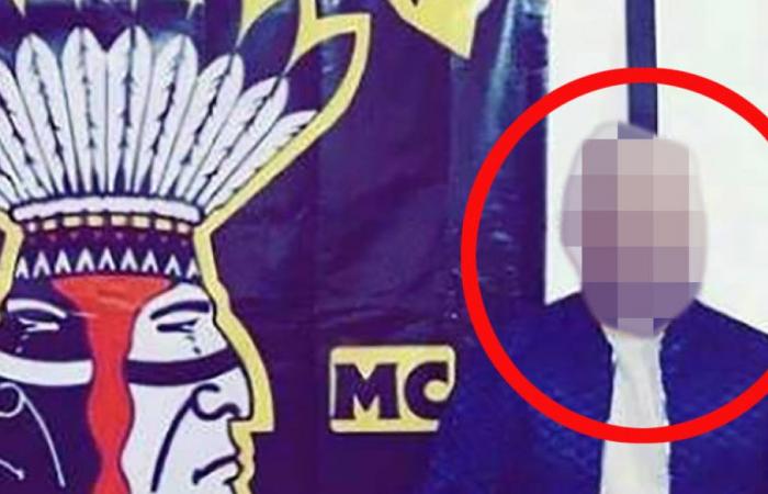 Motorcycle Club Satudarah – Targets Satudarah president after the mafia clause