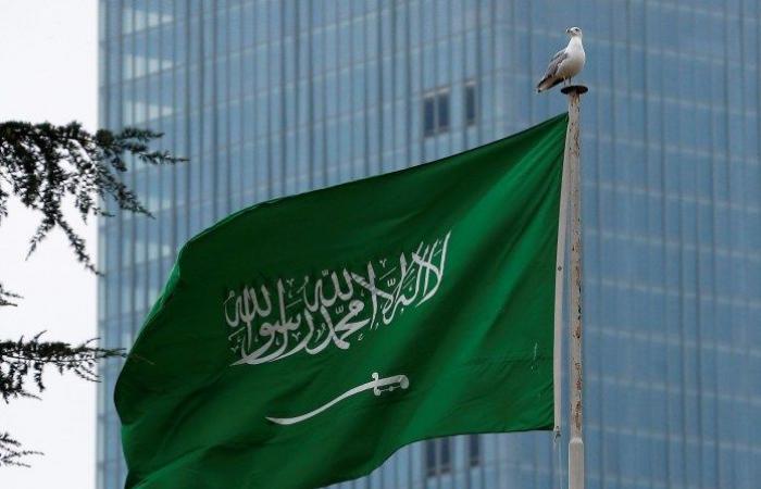 The United States reveals the role of Saudi Arabia in the...