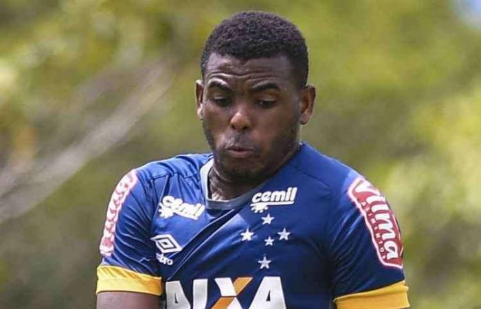 Marcos Vincius, Kieza: Nutico, Cruzeiro’s opponent, has players who have been...