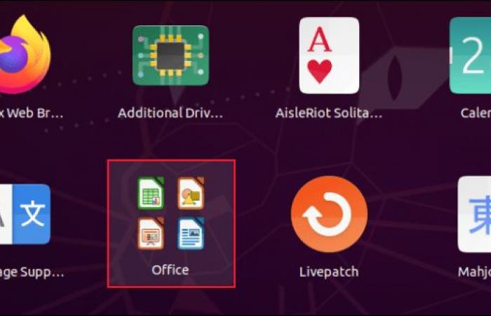 What’s new in Ubuntu 20.10 ‘Groovy Gorilla’, available today