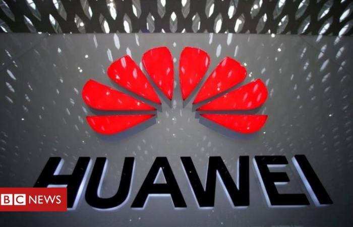 Huawei, Trump, Bolsonaro and China: what does Brazil have to gain...