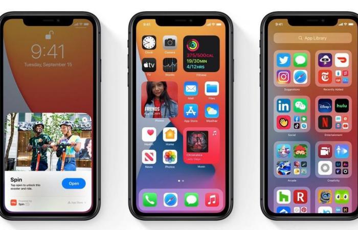 Apple iOS 14.1 Release: Should You Upgrade?