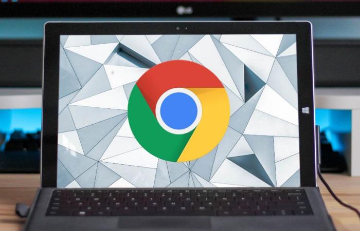 Critical Chrome Vulnerability Detected – How to Update Now