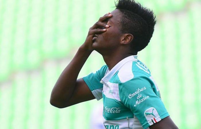 Joao Maleck had the first prosecution hearing that lasted 6 hours