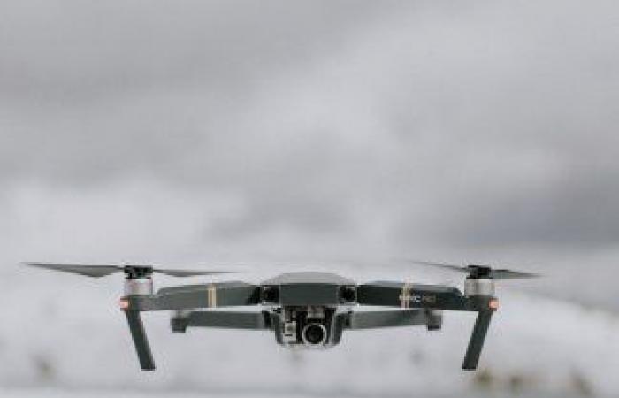 Amazon drops the price of the DJI Mavic Mini drone in...