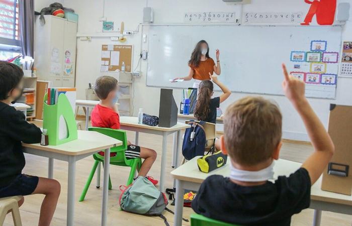 Experts: “Determination that the start of the school year caused an...