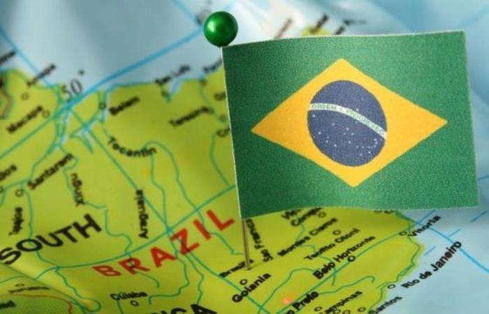 Coronavirus: against the world, Brazil continues without restrictions on the entry...
