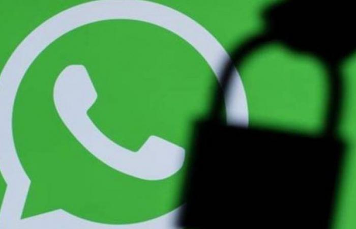 WhatsApp and the secret methods to make your account more secure...