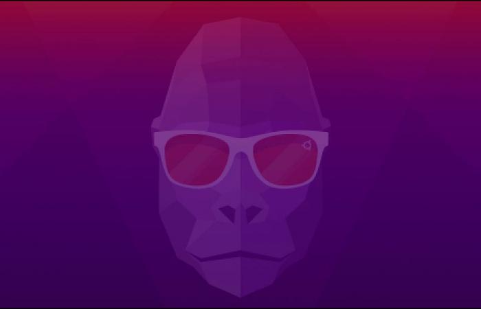 What’s new in Ubuntu 20.10 ‘Groovy Gorilla’, available today