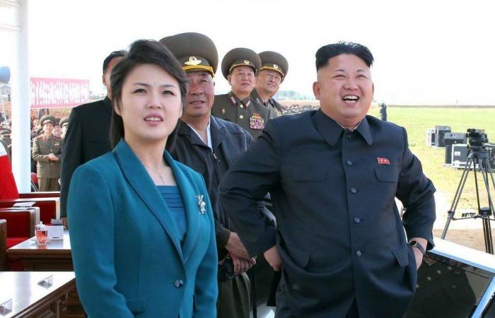 North Korea, Kim Jong-un | Spinnville rumors about Kim Jong-un’s...