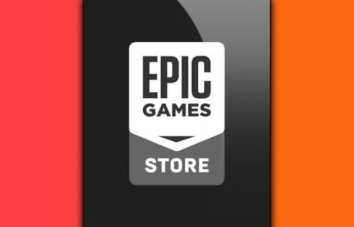 Epic Games Store makes Great Horror Game free for Halloween