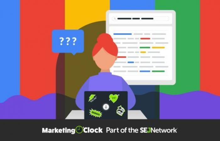 Google announces passage-based ranking and this week’s digital marketing news [PODCAST]