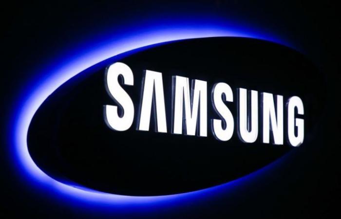 Verizon has reportedly told Samsung not to use Chinese components in...