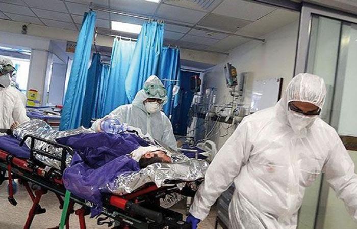 Coronavirus in Morocco: the death record has been broken in the...