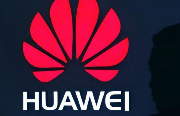 The giant Huawei wants to almost double its workforce in Switzerland...