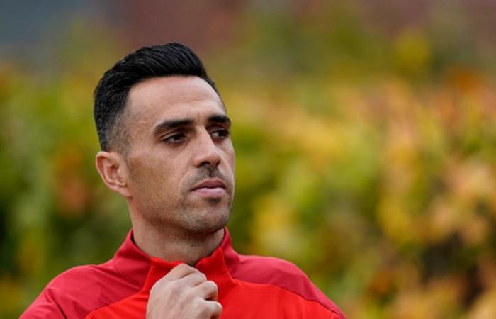 Eran Zehavi: PSV is trying to get approval after recovering from...