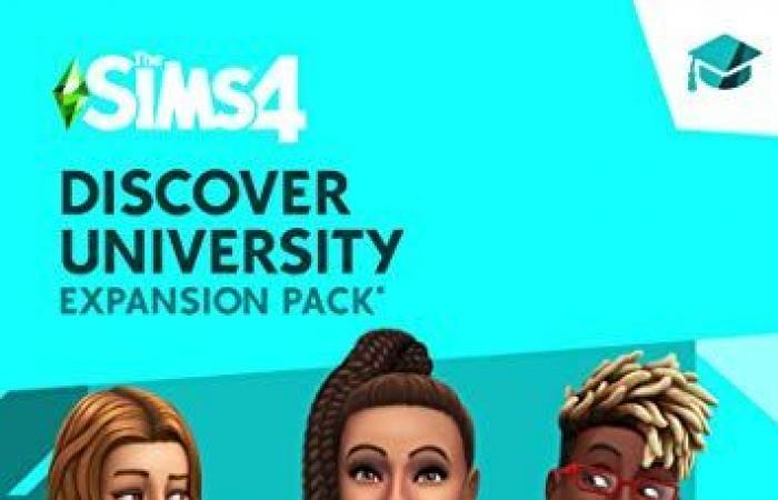 Sims 4 confirms the changes to Snowy Escape following concerns from...