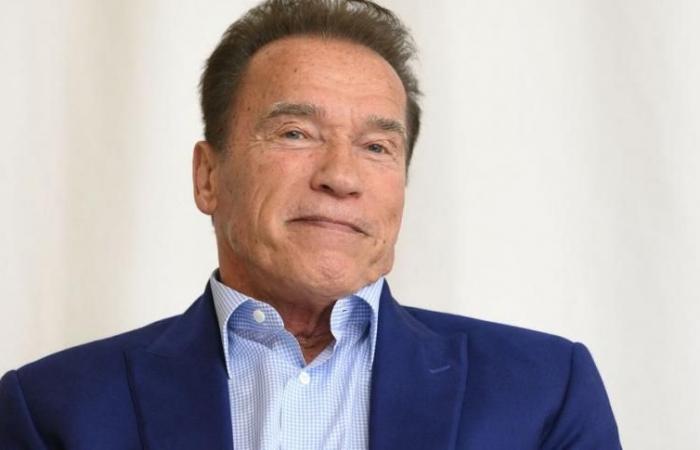 Arnold Schwarzenegger in the hospital: the star operated on the heart...