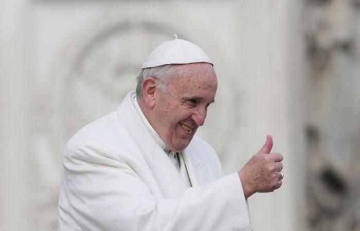 Homosexuality and Religion: Pope Francis’ stance on homosexuals embarrasses conservatives