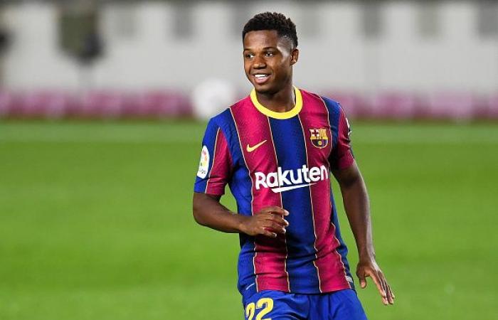 Barcelona vs. Real Madrid: Jordi Alba eligible for Clasico, Ronald Koeman:...