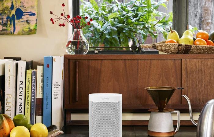 Best Home Speakers 2020: Reviews of Bose, Sonos, Amazon Echo