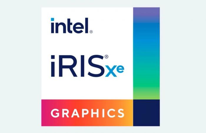 Intel is shipping the Iris Xe Max DG1 ahead of its...