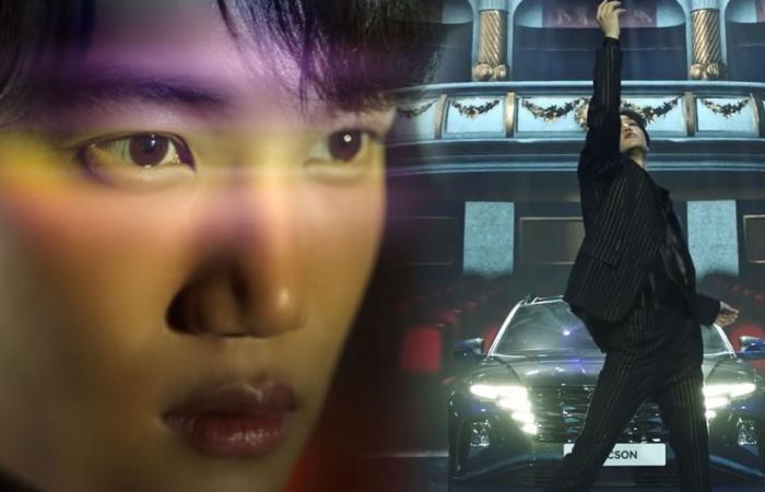 EXO’s Kai Will Make Special Performance For Hyundai: Times, Date And...