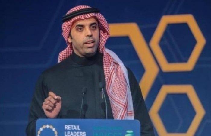 Al-Omar is General Manager of “Saudi Airlines” – Saudi News