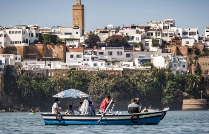 Fitch reduces Morocco’s credit rating to “high risk”