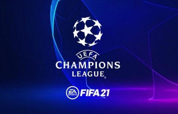FUT FIFA 21 – all about Champions League UCL cards, when...