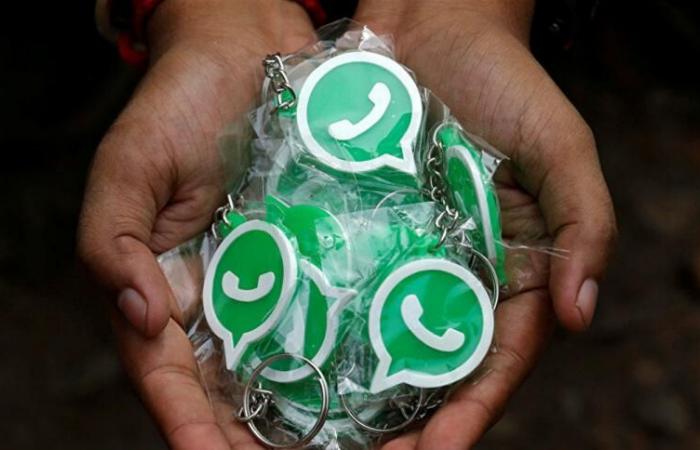 WhatsApp enters the world of payments … a revolutionary new update