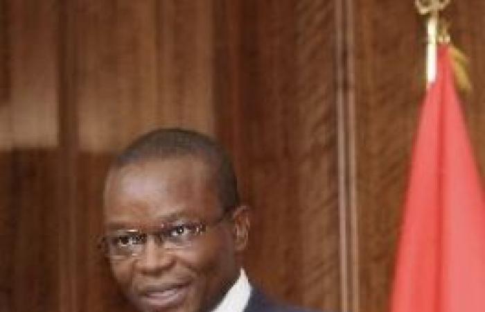 Covid-19: Angola may return to the State of Emergency
