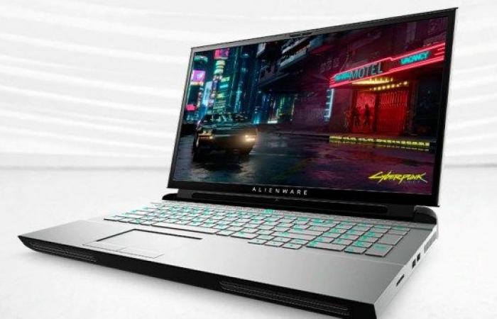 Black Friday Laptop Deals 2020: The Best Sales Right Now