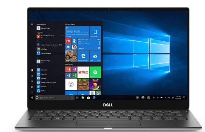 Black Friday Laptop Deals 2020: The Best Sales Right Now