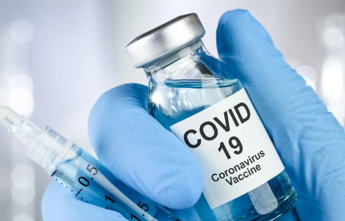 4,045 new Coronavirus infections recorded in Morocco