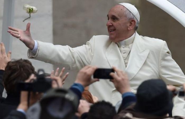 Homosexuality and Religion: Pope Francis’ stance on homosexuals embarrasses conservatives