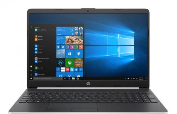 Black Friday Laptop Deals 2020: The Best Sales Right Now