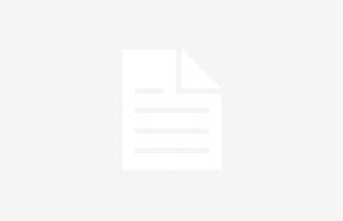 The economic situation is the main concern of EU citizens given...