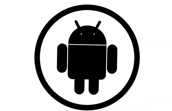 You have to delete these very popular Android apps before they...