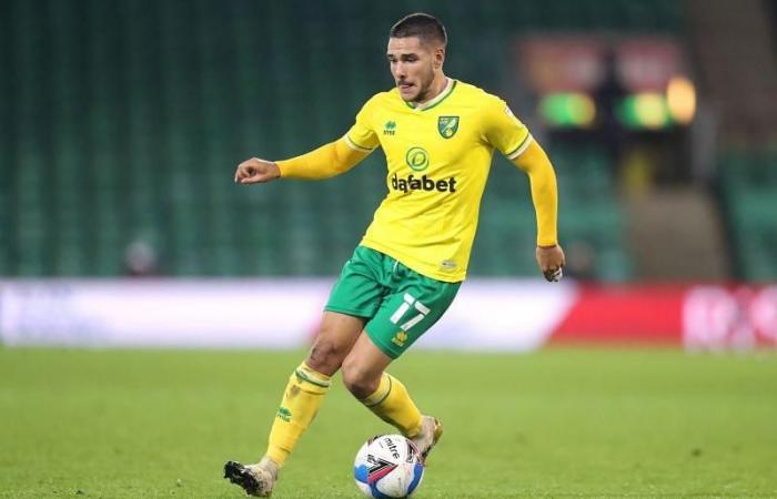 Brentford v Norwich City prediction, preview, team news and more