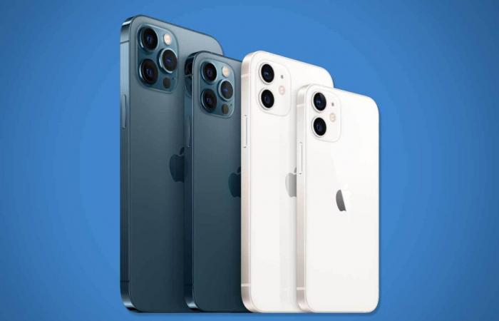 The best iPhone deals to expect on Black Friday 2020