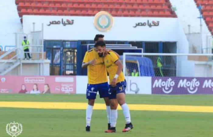 Ismaily: We have 3 motives against Zamalek