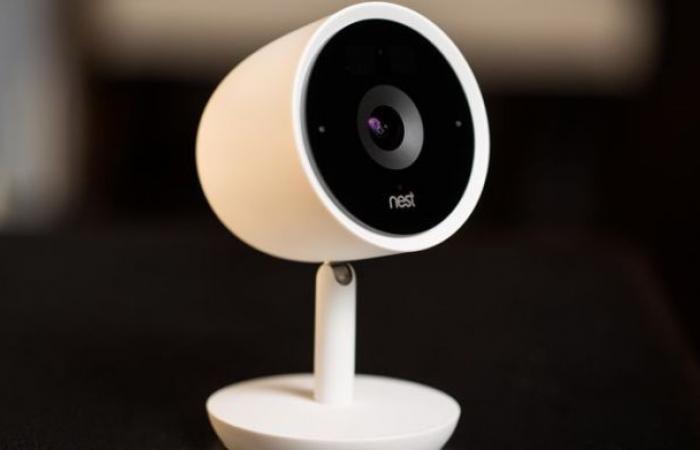 Best Nest and Google Assistant Devices of 2020