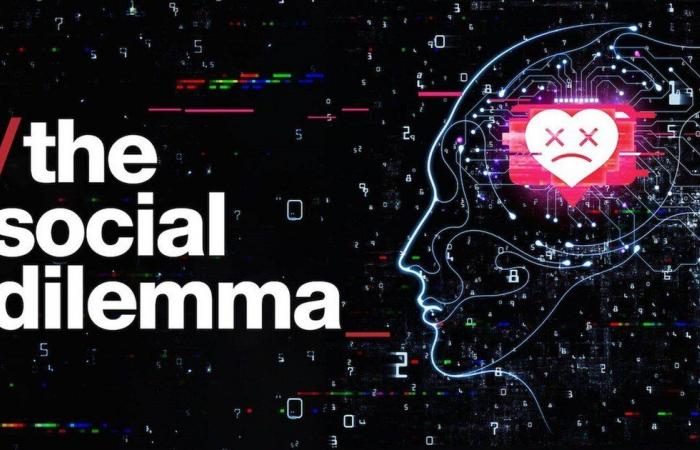 Where to watch The Social Dilemma with Spanish subtitles online
