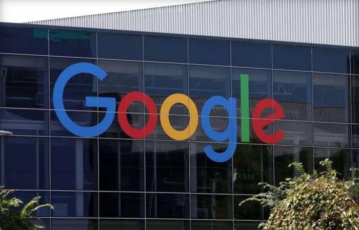 Google reportedly spent up to $ 12 billion to be the...