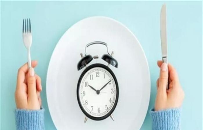 5 scientific benefits of intermittent fasting and how you can do...